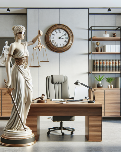 img-R9S5rOIQuTCGxzrRc6U2ReOW