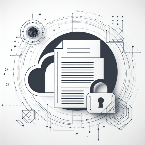 img-x0F0DkxOHood0baoph9UXbYv