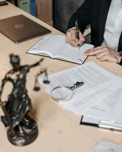 pexels-pavel-danilyuk-8112121